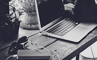 热点:期货资管账户是什么意思-解码中国平安2024年报：答卷超预期  双轮驱动定义未来