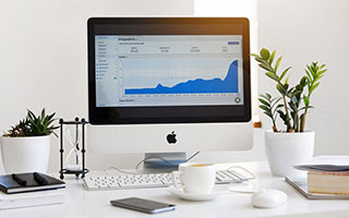 股票线上配资平台:如何获得杠杆炒股资金-美联储重磅来袭！美联储官员以及美财长贝森特本周将密集发声