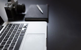 怎么样融资买股票:所有股票论坛上-11月10日国内四大证券报纸、重要财经媒体头版头条内容精华摘要