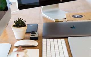 如何办理股票杠杆:怎么开通股票杠杆-红杉资本“掌门人”突遭罢免！知情人士：他的情商与智力并不匹配！华裔大佬上位